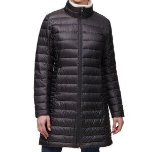 Patagonia Fiona Parka